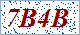 The refresh verification code！