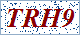 The refresh verification code！