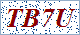 The refresh verification code！