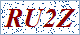 The refresh verification code！
