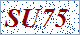 The refresh verification code！