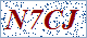 The refresh verification code！