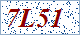 The refresh verification code！