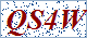 The refresh verification code！