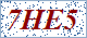 The refresh verification code！