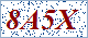 The refresh verification code！
