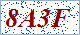 The refresh verification code！