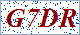The refresh verification code！