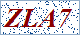 The refresh verification code！