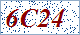 The refresh verification code！