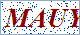 The refresh verification code！