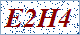 The refresh verification code！