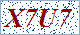 The refresh verification code！