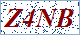 The refresh verification code！