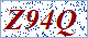 The refresh verification code！