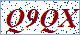The refresh verification code！