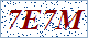 The refresh verification code！