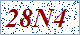 The refresh verification code！