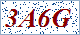 The refresh verification code！