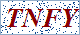 The refresh verification code！