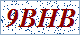 The refresh verification code！