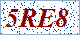 The refresh verification code！