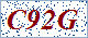 The refresh verification code！