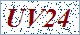 The refresh verification code！