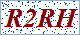 The refresh verification code！