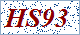The refresh verification code！