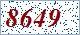 The refresh verification code！