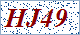 The refresh verification code！