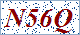 The refresh verification code！