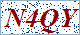 The refresh verification code！
