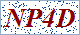 The refresh verification code！