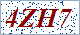 The refresh verification code！