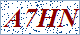 The refresh verification code！
