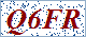 The refresh verification code！