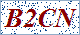 The refresh verification code！