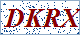 The refresh verification code！