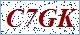 The refresh verification code！