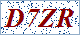 The refresh verification code！