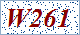 The refresh verification code！