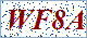 The refresh verification code！