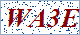 The refresh verification code！