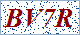 The refresh verification code！