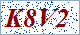 The refresh verification code！