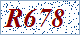 The refresh verification code！