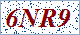 The refresh verification code！