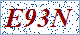 The refresh verification code！